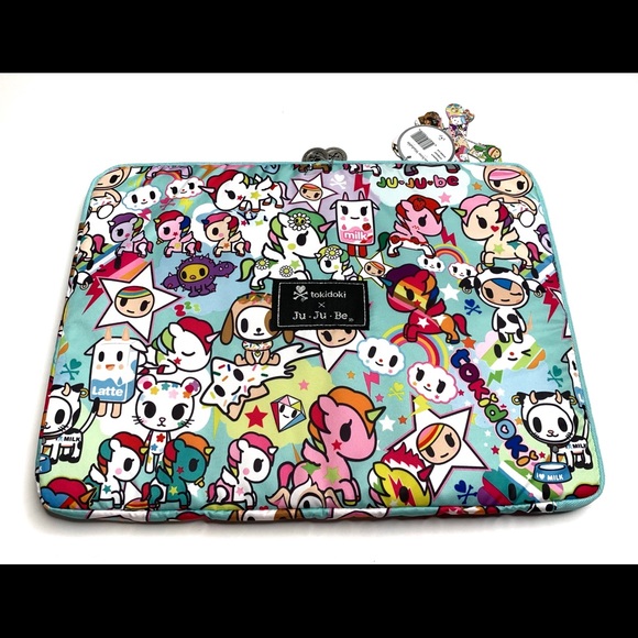 jujube megatech
